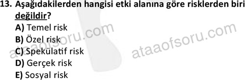 ata bankacilik 1323 13