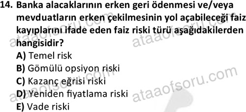 ata bankacilik 1323 14