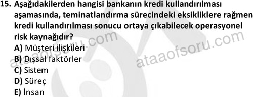 ata bankacilik 1323 15