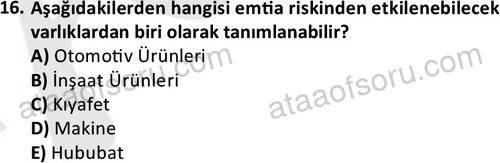 ata bankacilik 1323 16