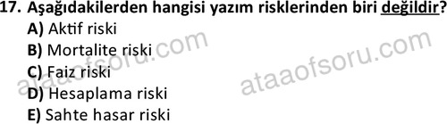 ata bankacilik 1323 17