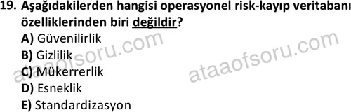ata bankacilik 1323 19