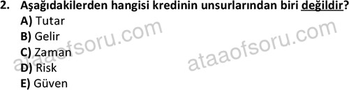 ata bankacilik 1323 2