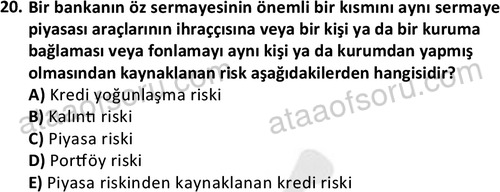 ata bankacilik 1323 20