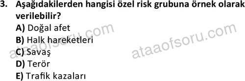 ata bankacilik 1323 3