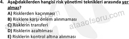 ata bankacilik 1323 4