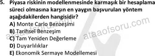 ata bankacilik 1323 5