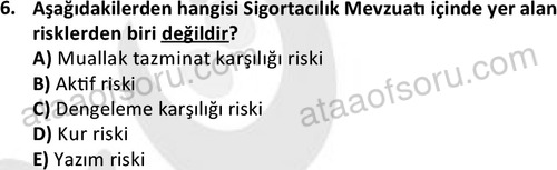 ata bankacilik 1323 6
