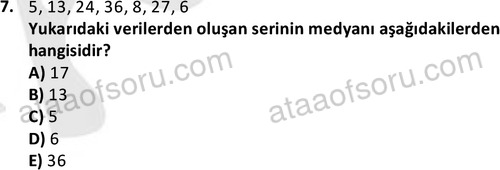 ata bankacilik 1323 7