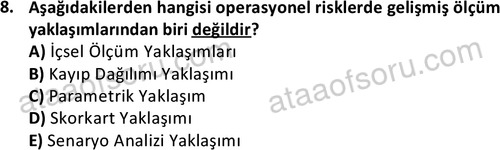 ata bankacilik 1323 8