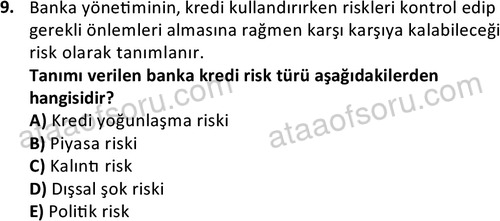 ata bankacilik 1323 9