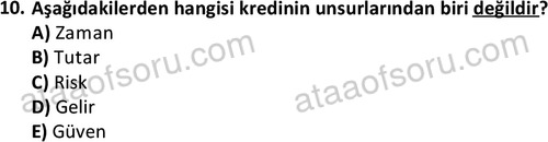 ata bankacilik 1323 10