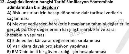 ata bankacilik 1323 12