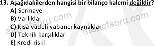 ata bankacilik 1323 13