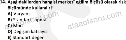 ata bankacilik 1323 14