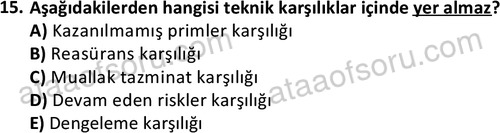 ata bankacilik 1323 15