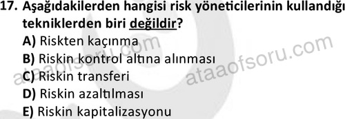 ata bankacilik 1323 17
