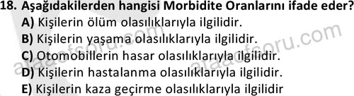 ata bankacilik 1323 18