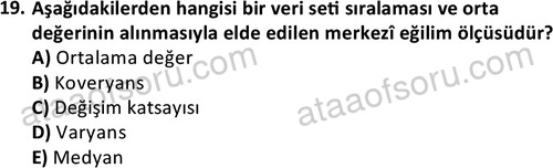 ata bankacilik 1323 19
