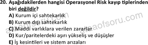 ata bankacilik 1323 20