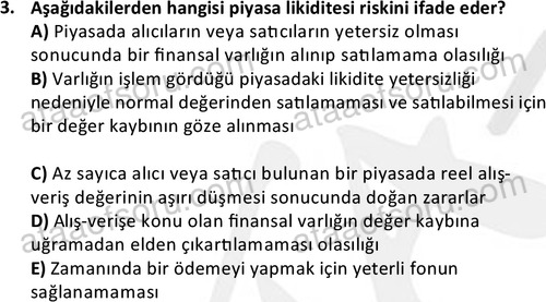 ata bankacilik 1323 3