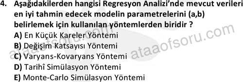 ata bankacilik 1323 4
