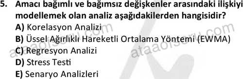 ata bankacilik 1323 5