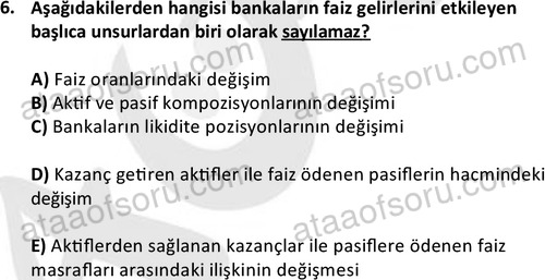 ata bankacilik 1323 6