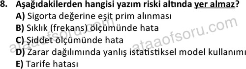 ata bankacilik 1323 8