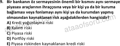 ata bankacilik 1323 9