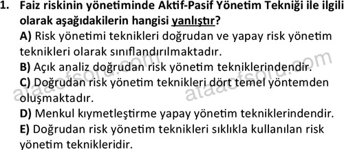 ata bankacilik 1323 1
