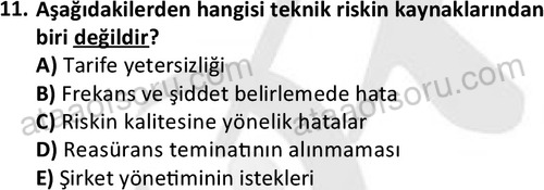 ata bankacilik 1323 11