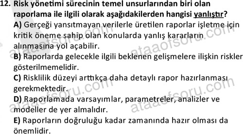 ata bankacilik 1323 12