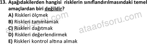 ata bankacilik 1323 13