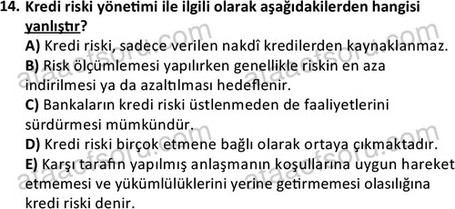 ata bankacilik 1323 14