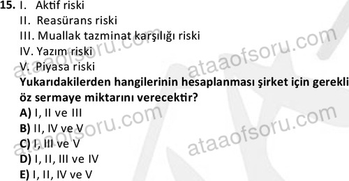 ata bankacilik 1323 15