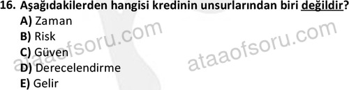 ata bankacilik 1323 16
