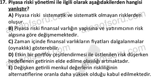 ata bankacilik 1323 17