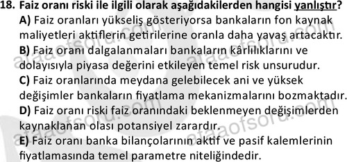 ata bankacilik 1323 18