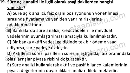 ata bankacilik 1323 19