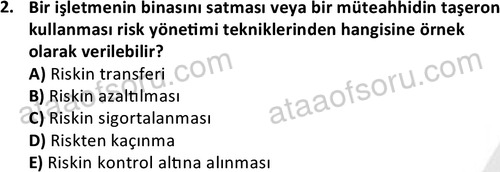 ata bankacilik 1323 2