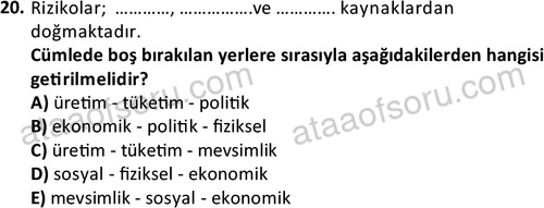 ata bankacilik 1323 20