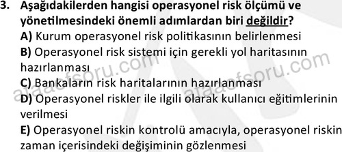 ata bankacilik 1323 3