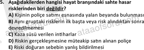 ata bankacilik 1323 5