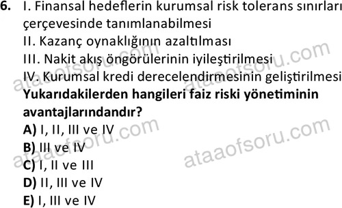 ata bankacilik 1323 6