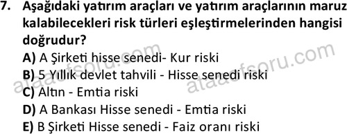 ata bankacilik 1323 7
