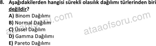ata bankacilik 1323 8
