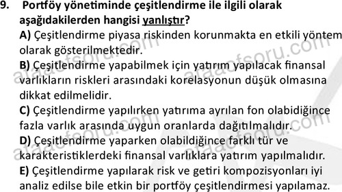ata bankacilik 1323 9