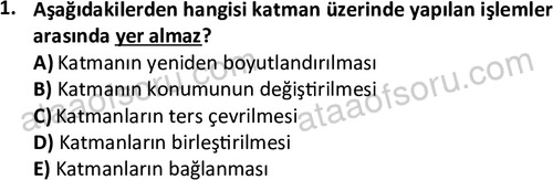 ata bilgisayarprog 1336 1