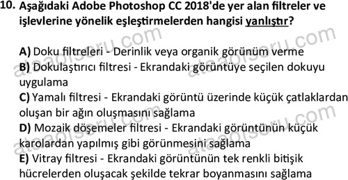 ata bilgisayarprog 1336 10